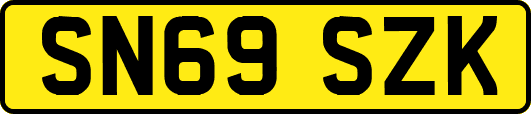 SN69SZK
