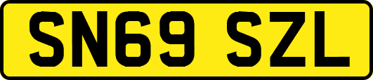 SN69SZL