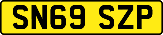 SN69SZP