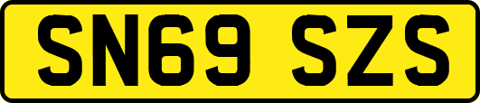 SN69SZS