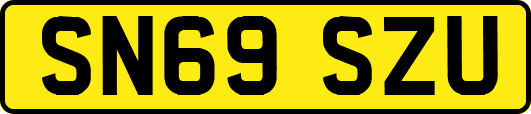 SN69SZU