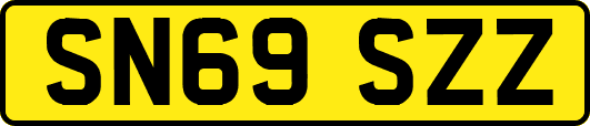 SN69SZZ