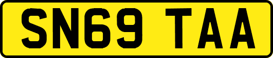 SN69TAA