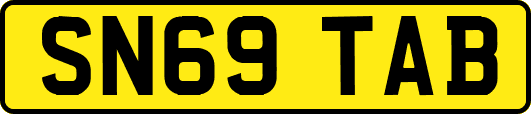 SN69TAB