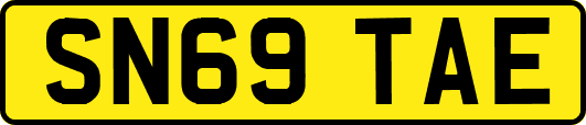 SN69TAE