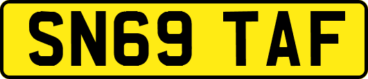 SN69TAF