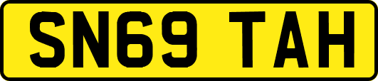 SN69TAH