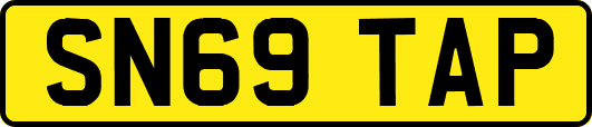 SN69TAP