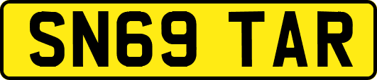 SN69TAR