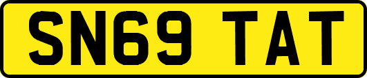 SN69TAT