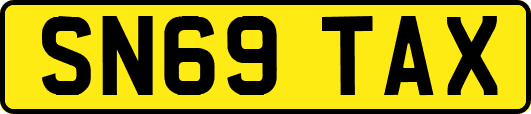 SN69TAX