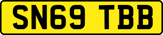 SN69TBB