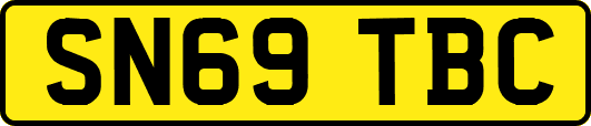 SN69TBC