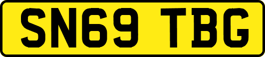 SN69TBG