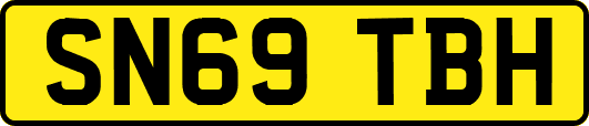 SN69TBH