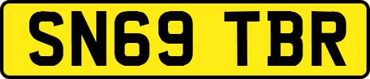 SN69TBR