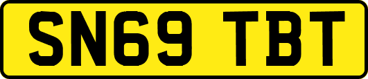 SN69TBT