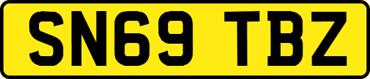 SN69TBZ