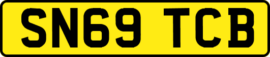 SN69TCB