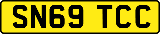 SN69TCC
