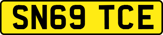 SN69TCE