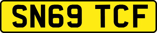 SN69TCF