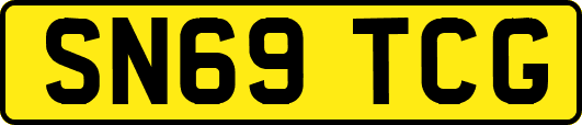 SN69TCG