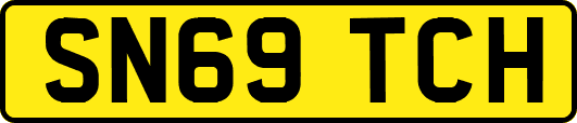 SN69TCH