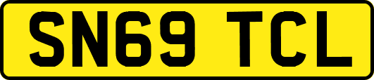 SN69TCL