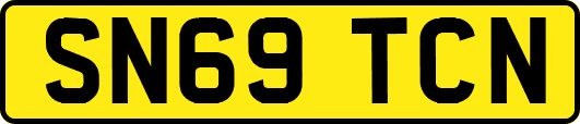SN69TCN