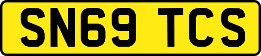 SN69TCS