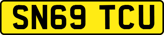 SN69TCU