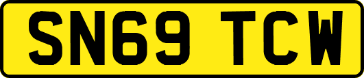 SN69TCW