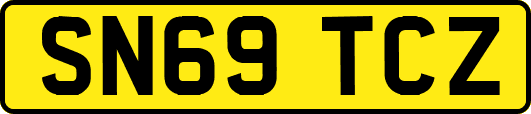 SN69TCZ