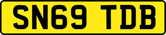 SN69TDB