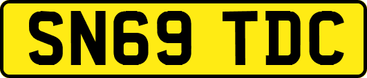 SN69TDC