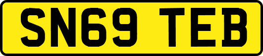 SN69TEB