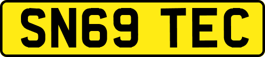 SN69TEC