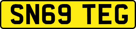SN69TEG