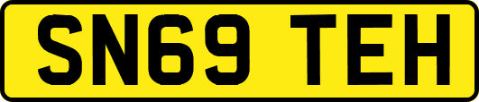 SN69TEH
