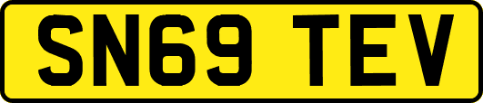 SN69TEV