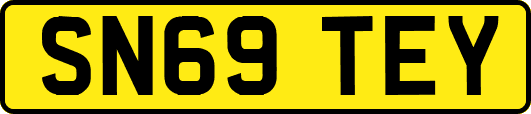 SN69TEY
