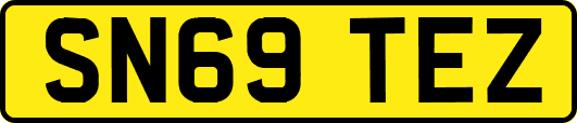 SN69TEZ
