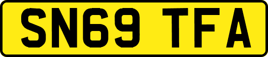 SN69TFA