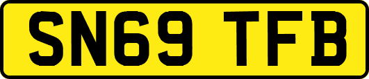 SN69TFB