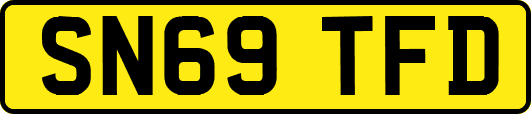 SN69TFD