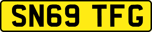 SN69TFG