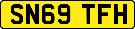 SN69TFH