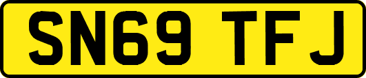 SN69TFJ