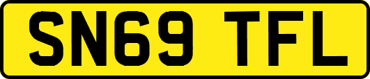 SN69TFL